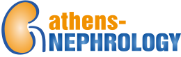 Athens Nephrology