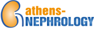 Athens Nephrology